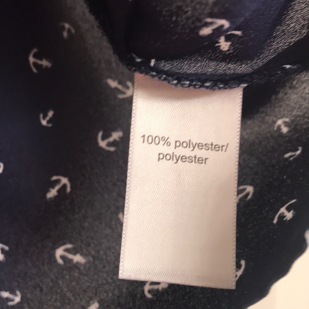 💜Tops 3 for $15 - add to bundle - Picture 6 of 6